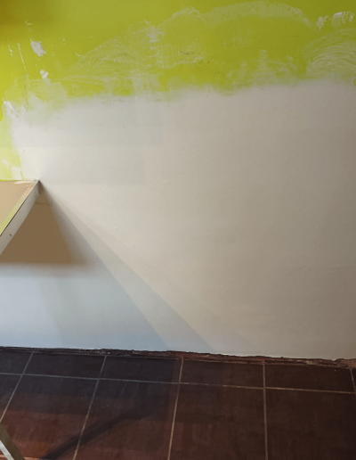 httpshumitech srl plafonage (2)