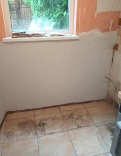 humitech srl galerie (82)