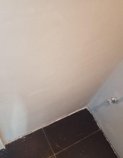 humitech srl galerie (96)