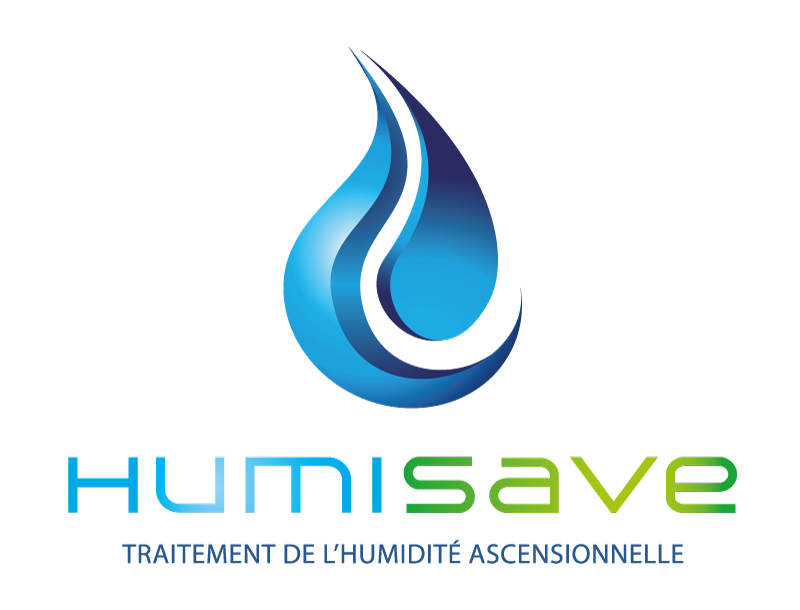 HUMITECH srl